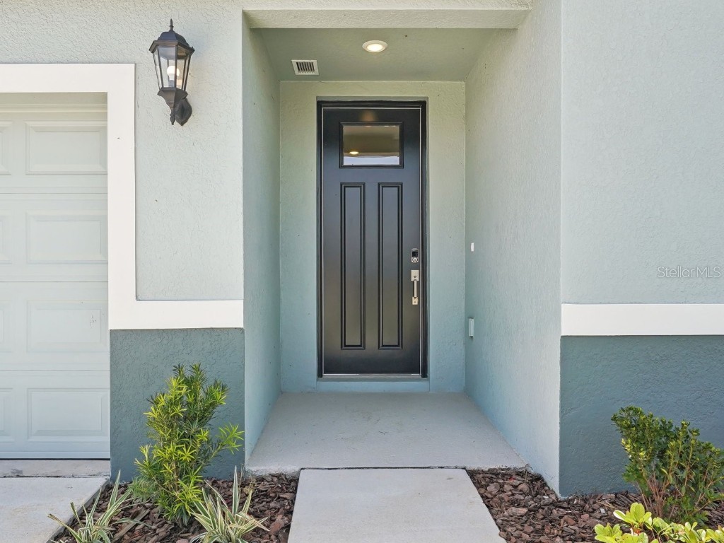 31600 Malbec Drive Brooksville FL 34602 O6351932 image6