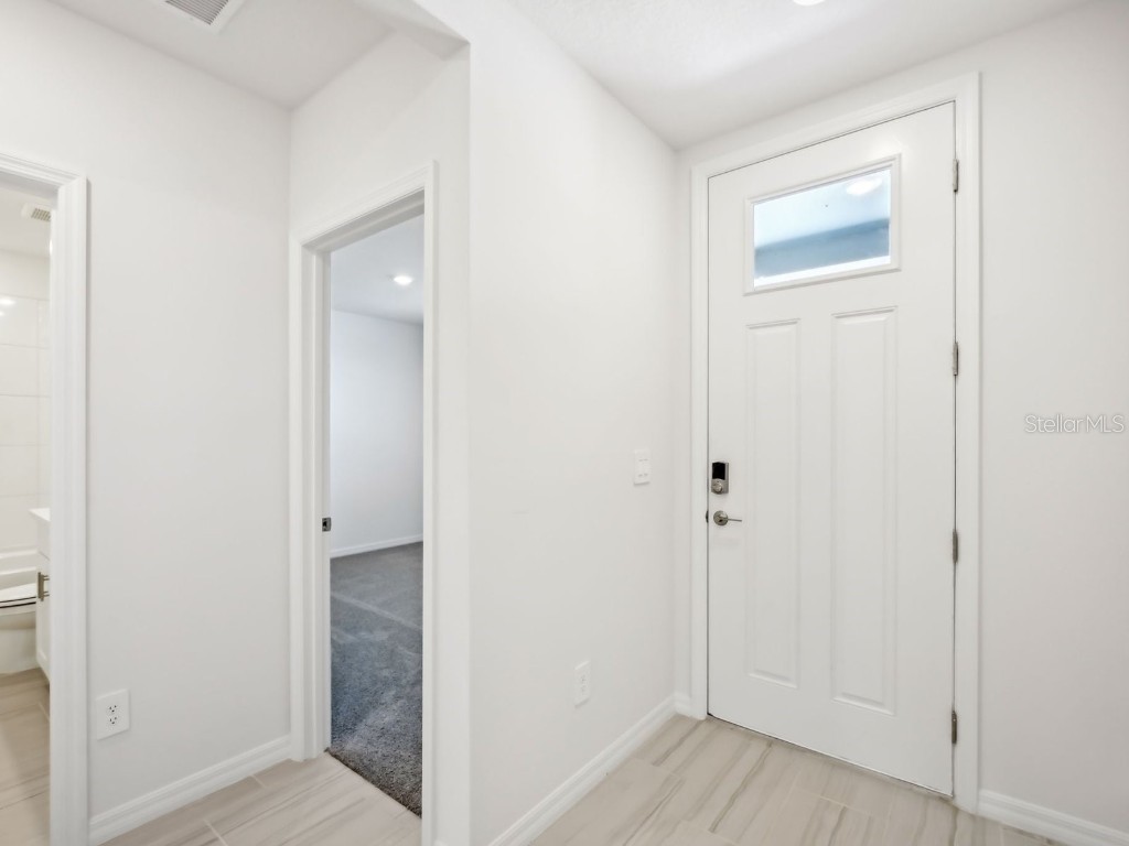 31600 Malbec Drive Brooksville FL 34602 O6351932 image7