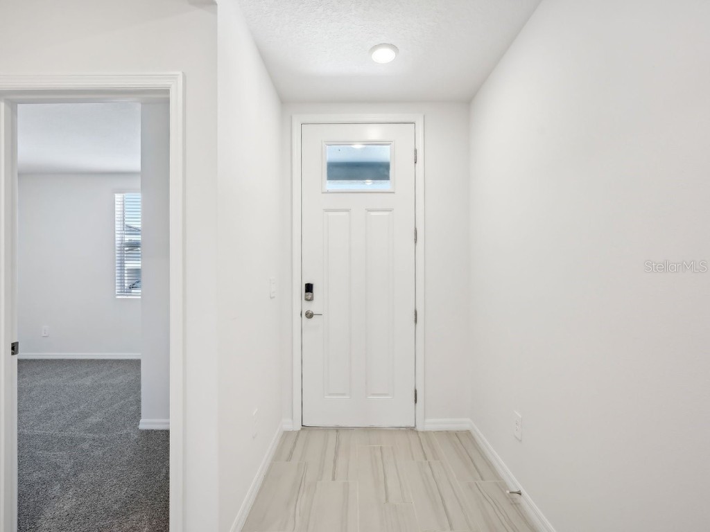 31600 Malbec Drive Brooksville FL 34602 O6351932 image8