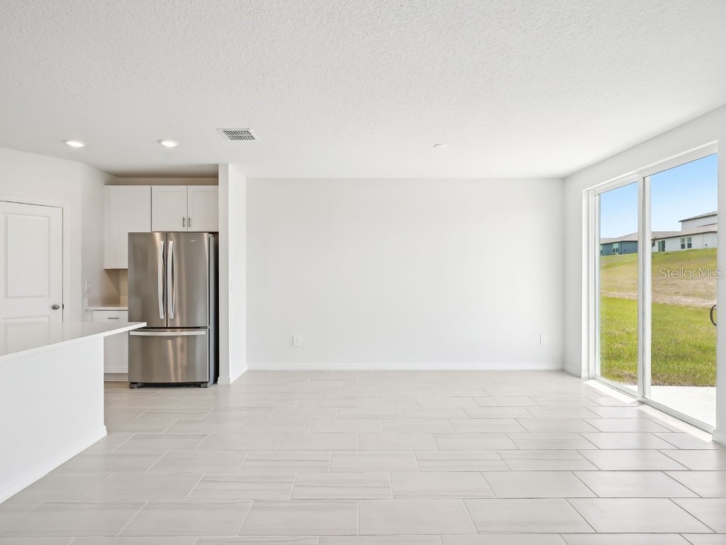 31600 Malbec Drive Brooksville FL 34602 O6351932 image9