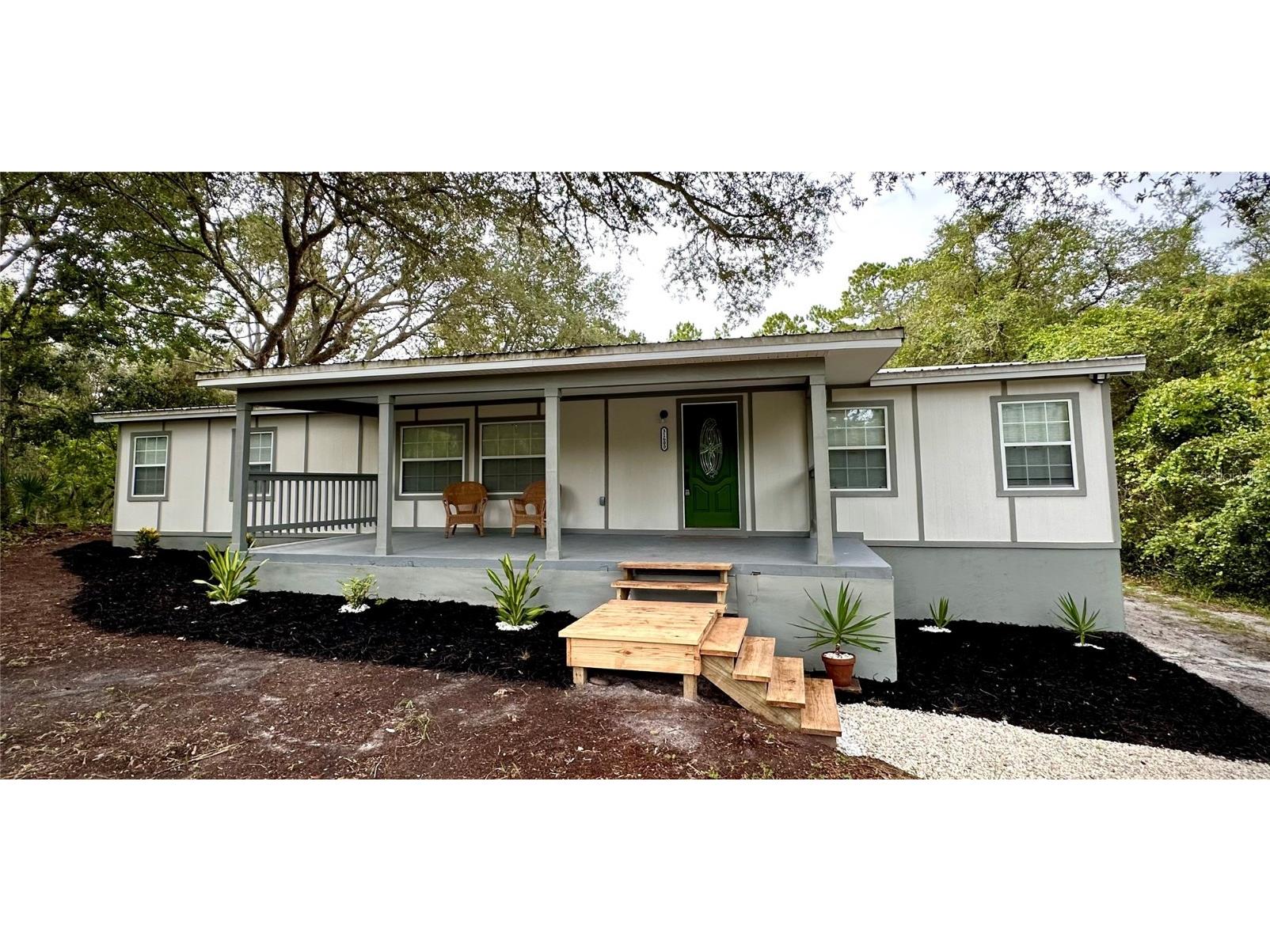 31600 Pinecrest Road Eustis FL 32736 O6229674 image1