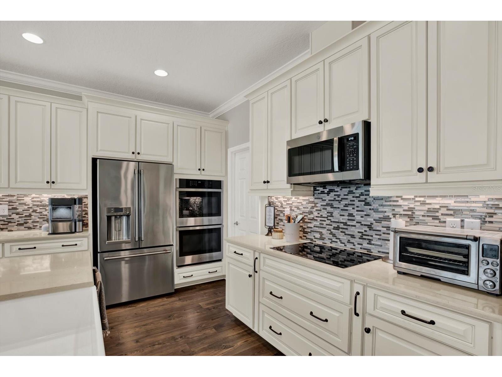 31601 Holton Court Wesley Chapel FL 33545 TB8502550 image10