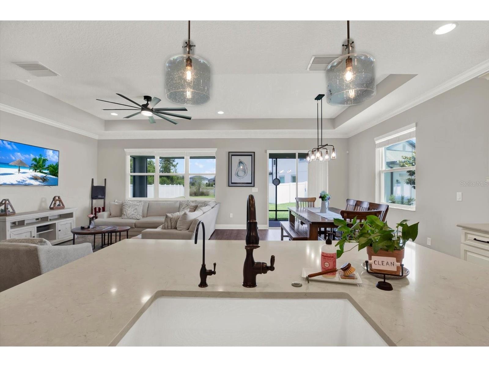 31601 Holton Court Wesley Chapel FL 33545 TB8502550 image11