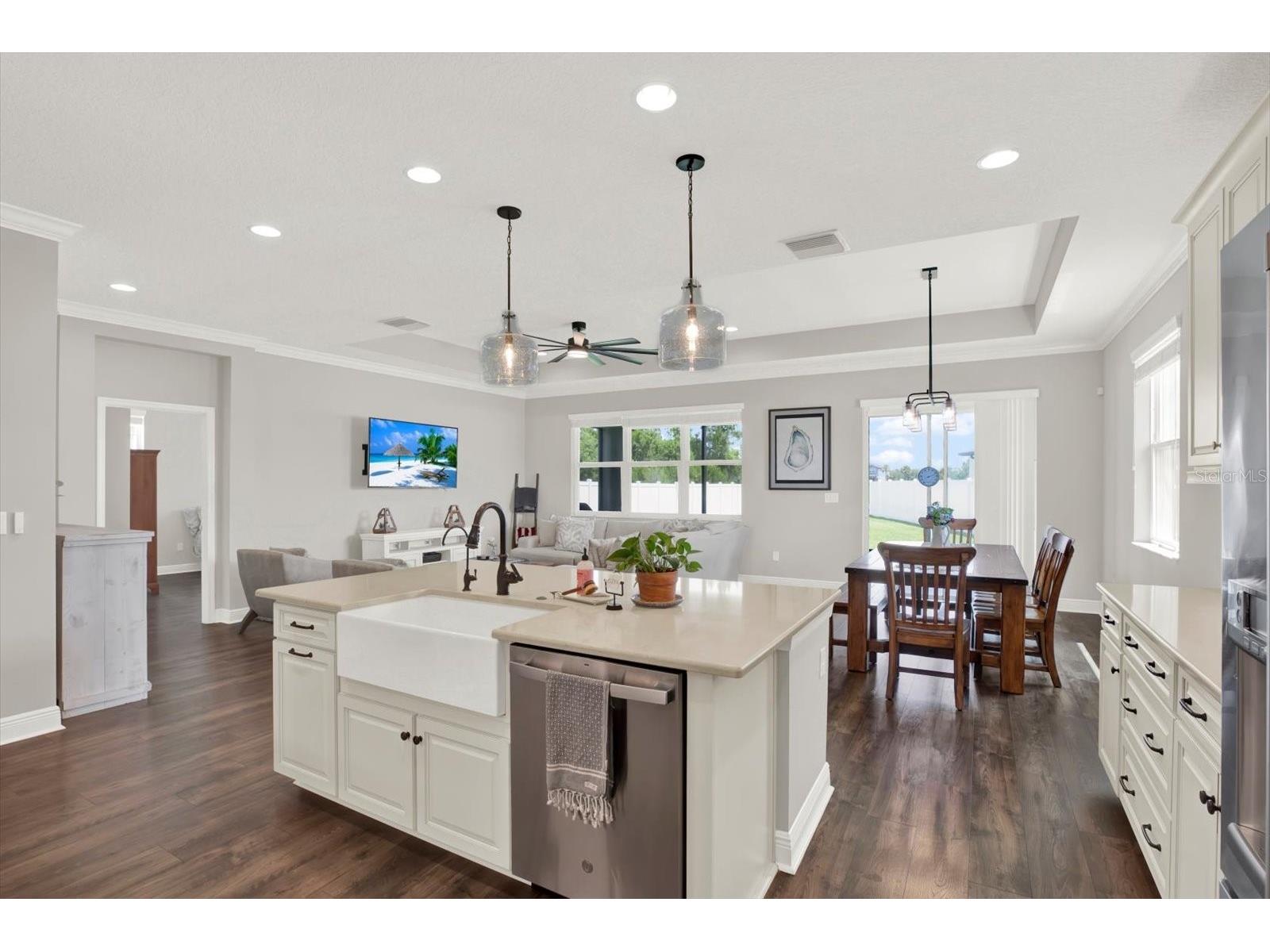 31601 Holton Court Wesley Chapel FL 33545 TB8502550 image12