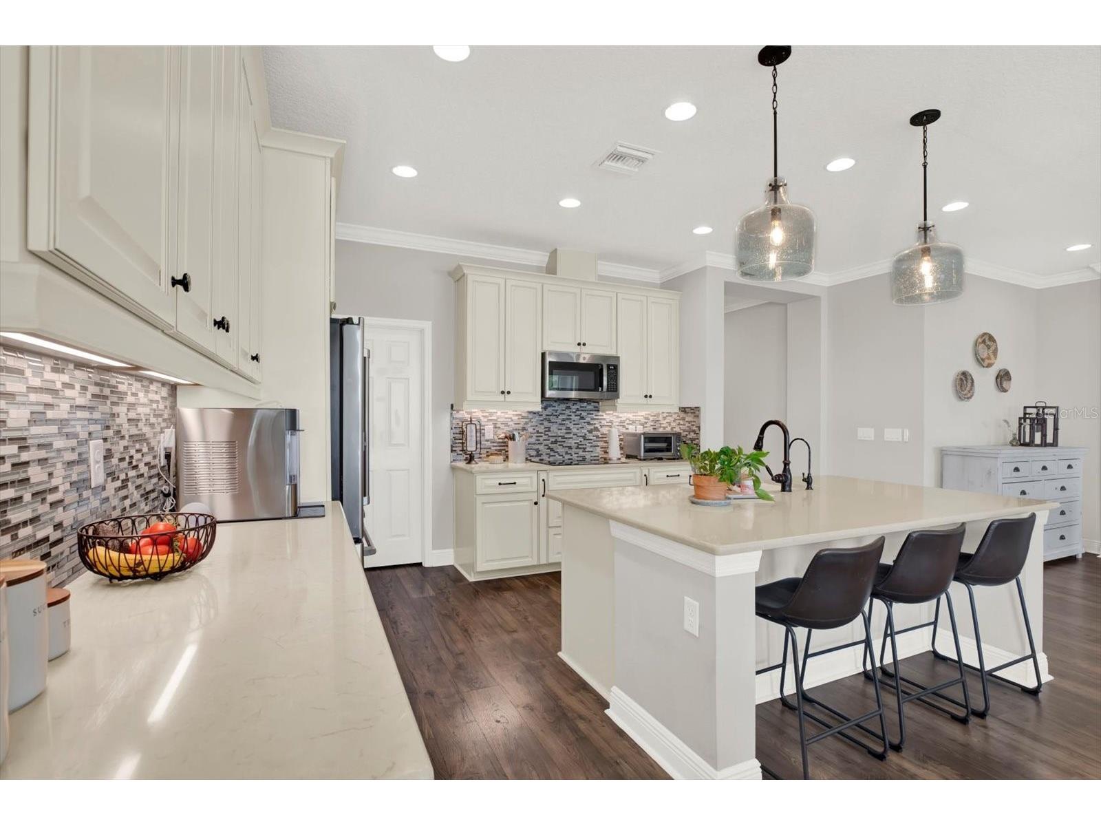31601 Holton Court Wesley Chapel FL 33545 TB8502550 image13