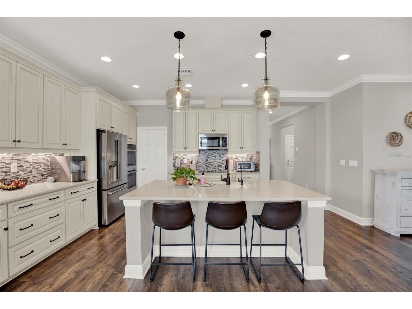 31601 Holton Court Wesley Chapel FL 33545 TB8502550 image14