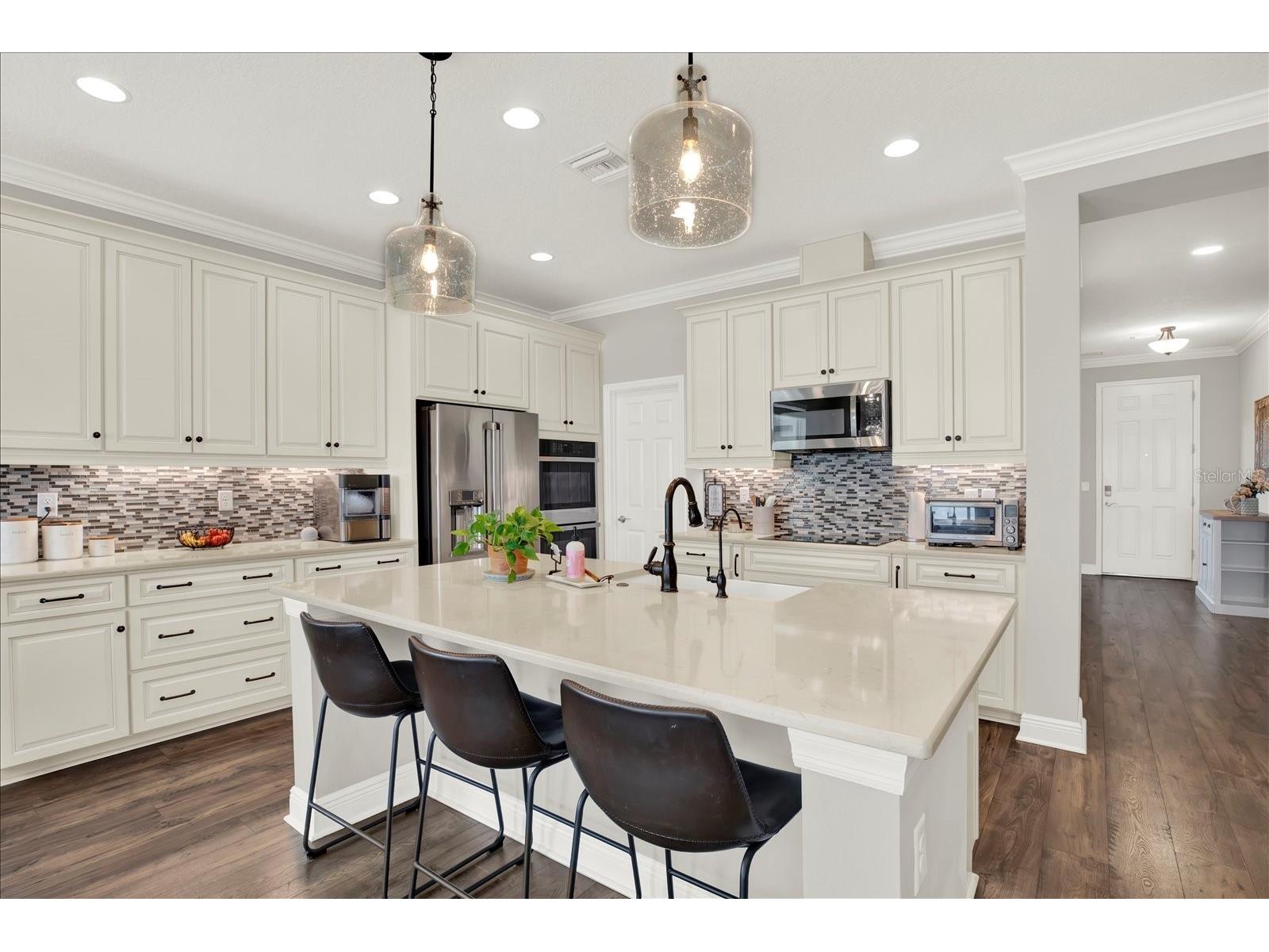 31601 Holton Court Wesley Chapel FL 33545 TB8502550 image15