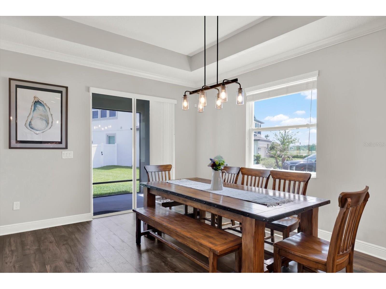 31601 Holton Court Wesley Chapel FL 33545 TB8502550 image16