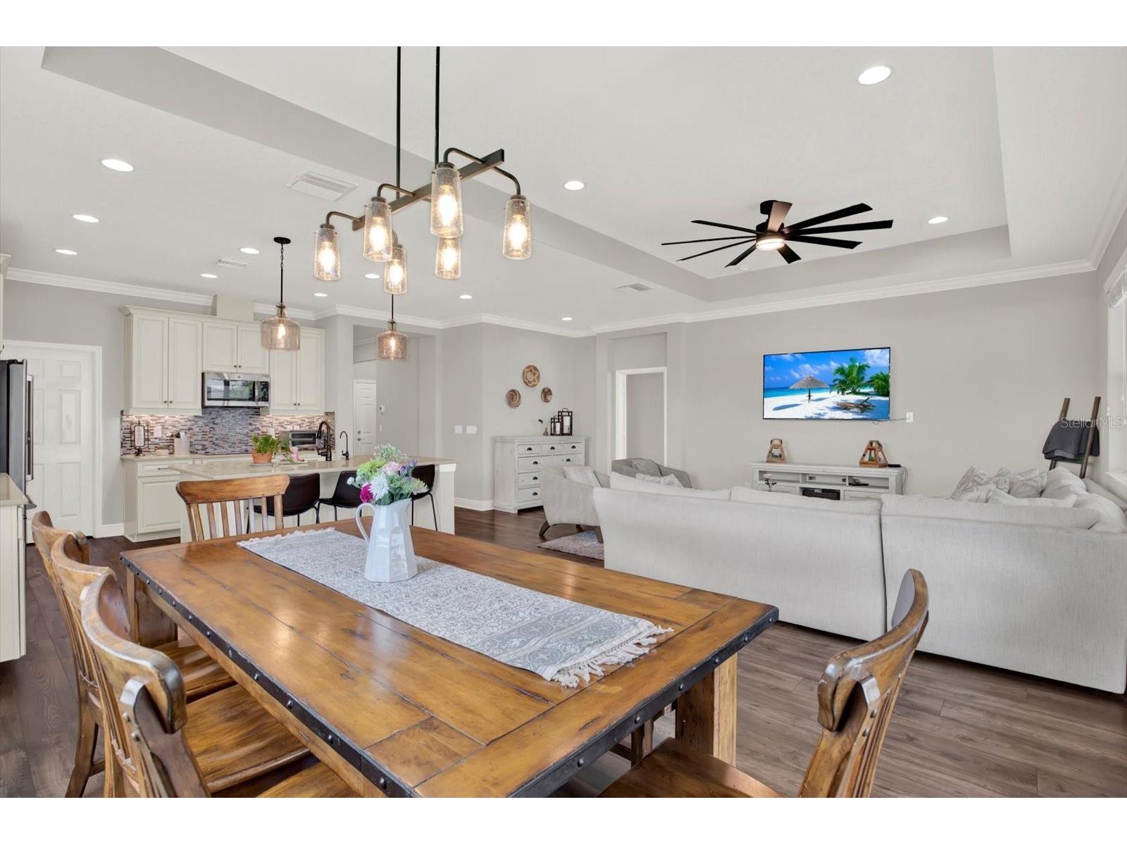 31601 Holton Court Wesley Chapel FL 33545 TB8502550 image17