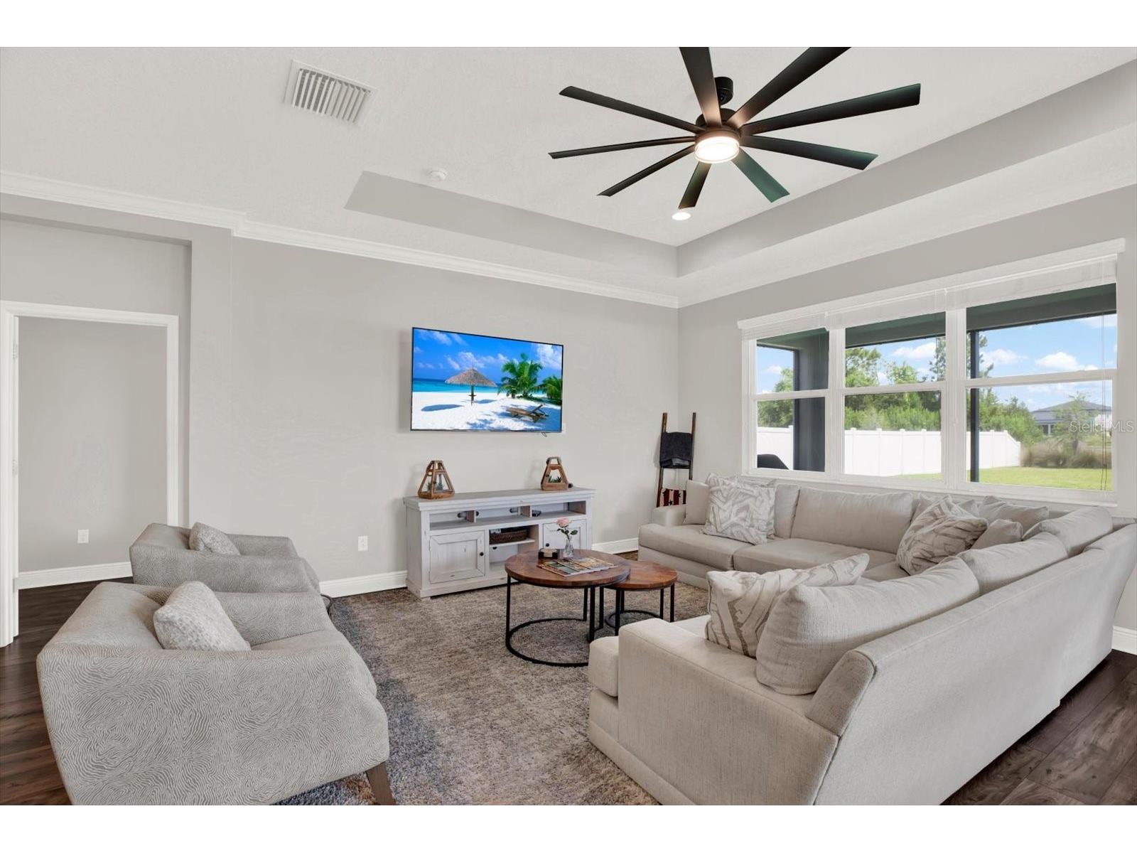 31601 Holton Court Wesley Chapel FL 33545 TB8502550 image18