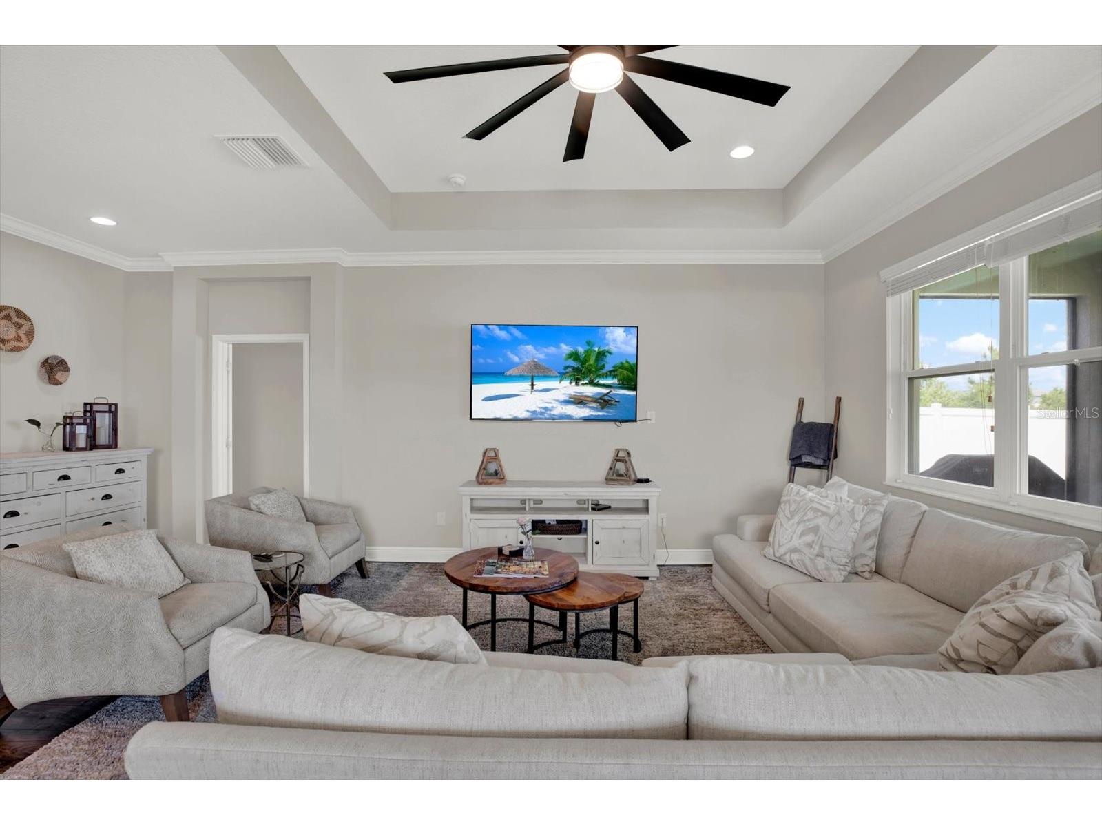 31601 Holton Court Wesley Chapel FL 33545 TB8502550 image19