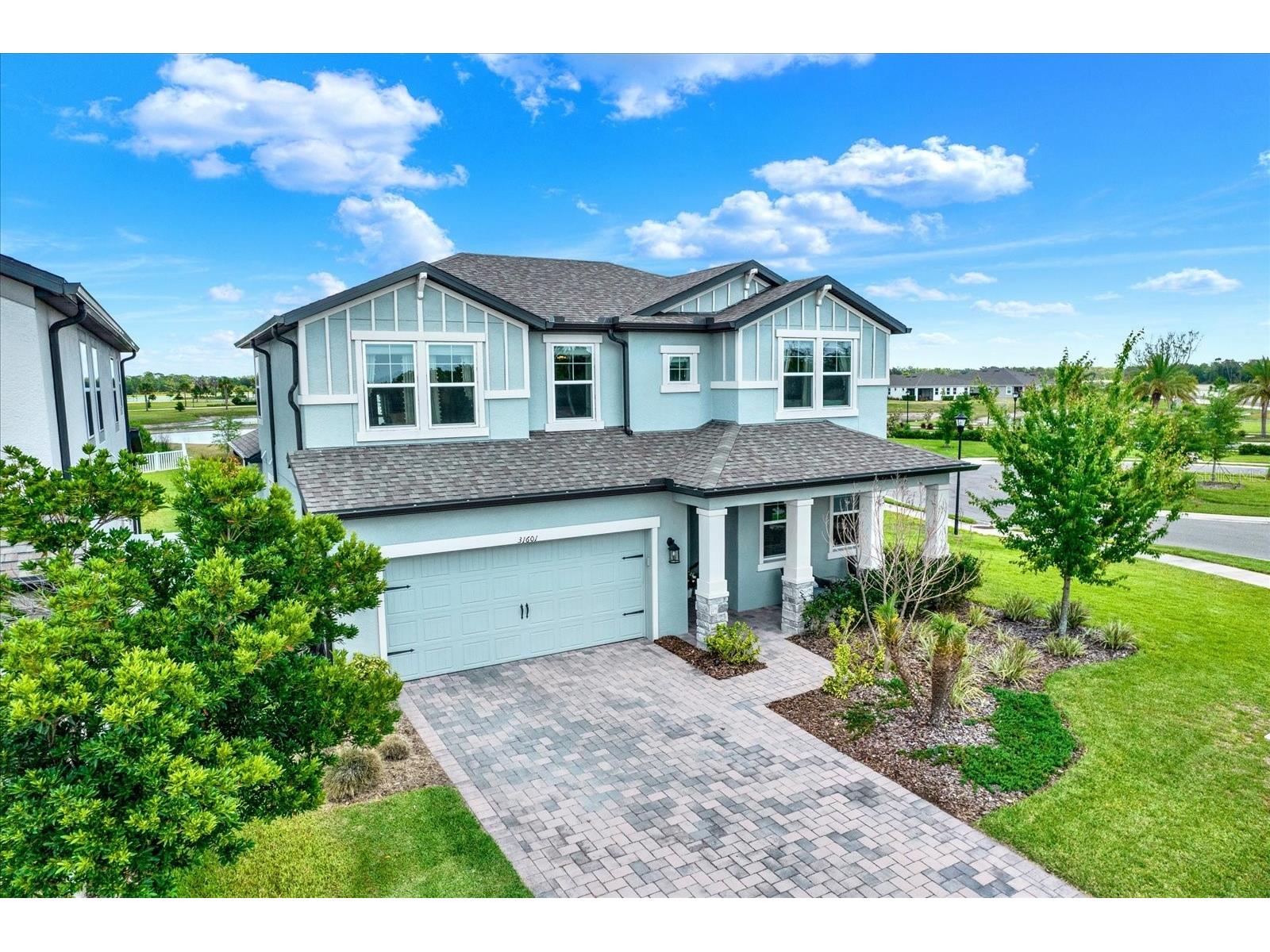31601 Holton Court Wesley Chapel FL 33545 TB8502550 image2