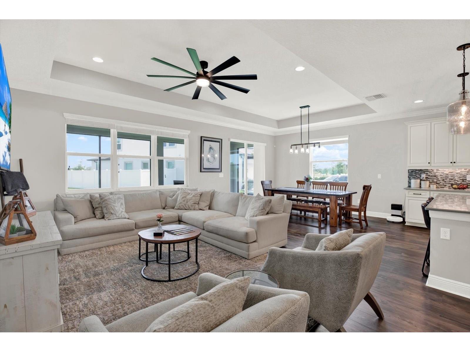 31601 Holton Court Wesley Chapel FL 33545 TB8502550 image20