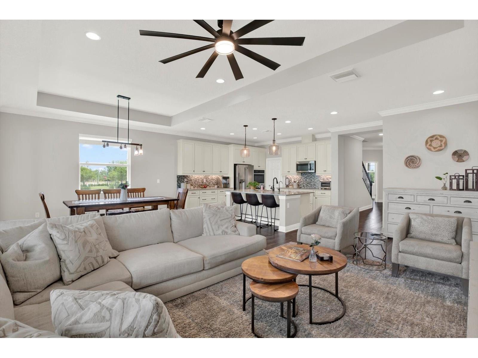 31601 Holton Court Wesley Chapel FL 33545 TB8502550 image21