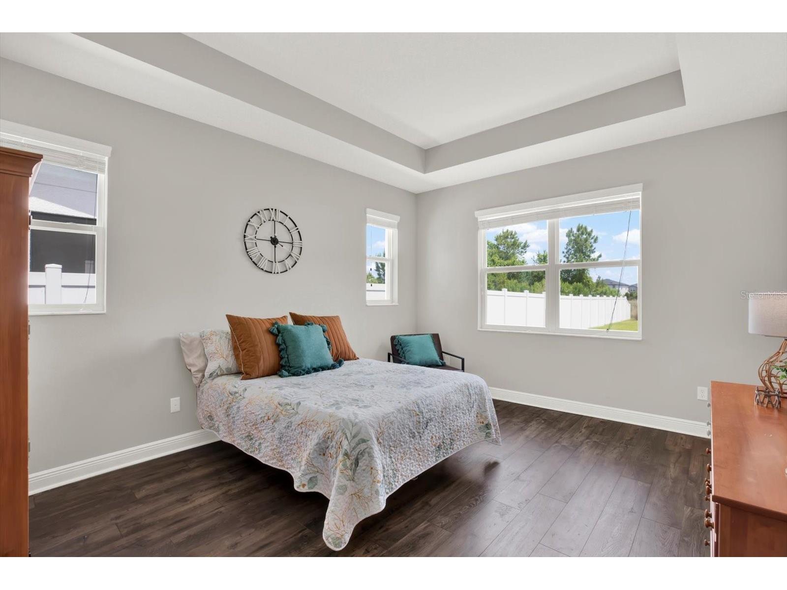 31601 Holton Court Wesley Chapel FL 33545 TB8502550 image22