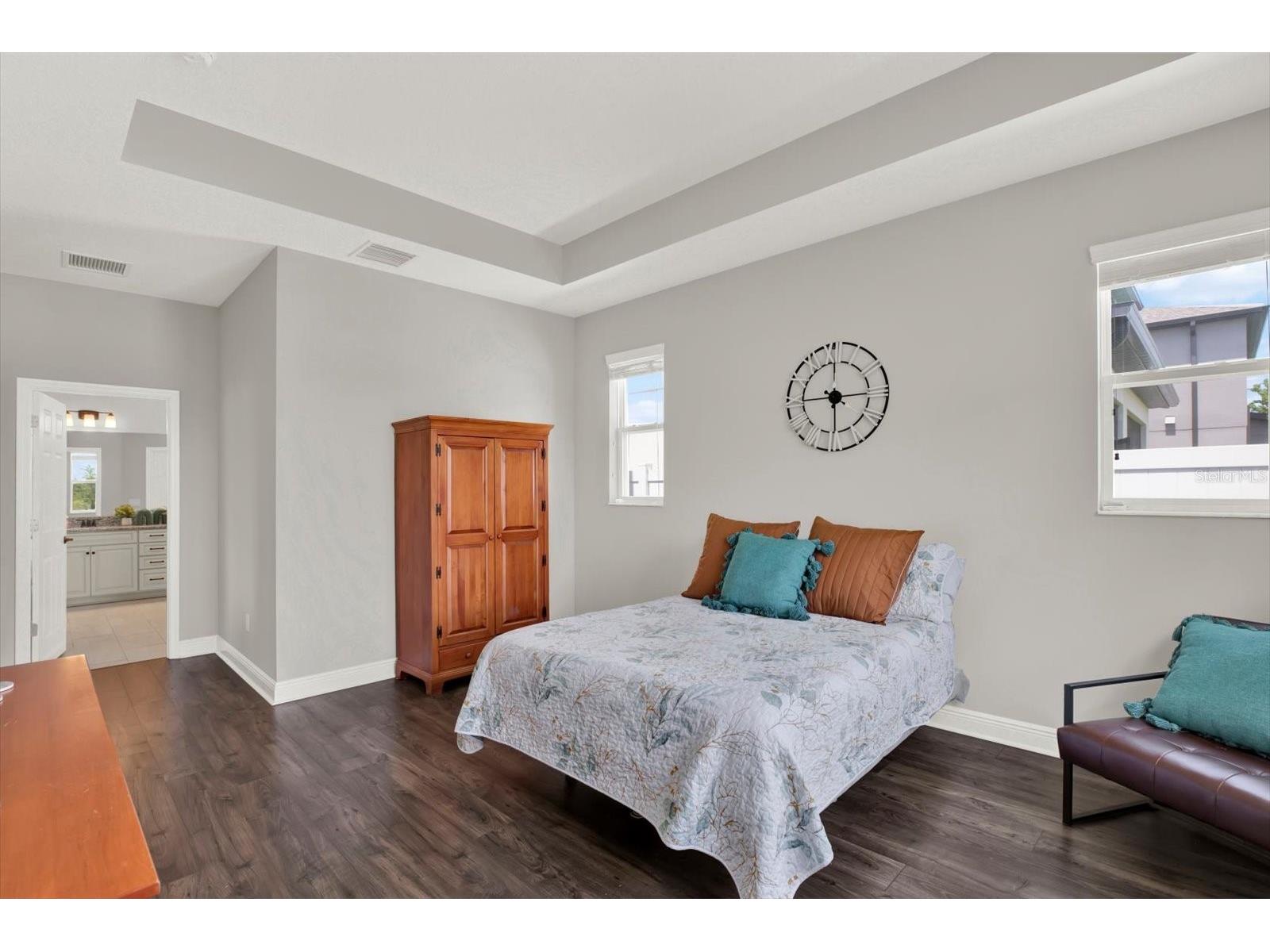 31601 Holton Court Wesley Chapel FL 33545 TB8502550 image23