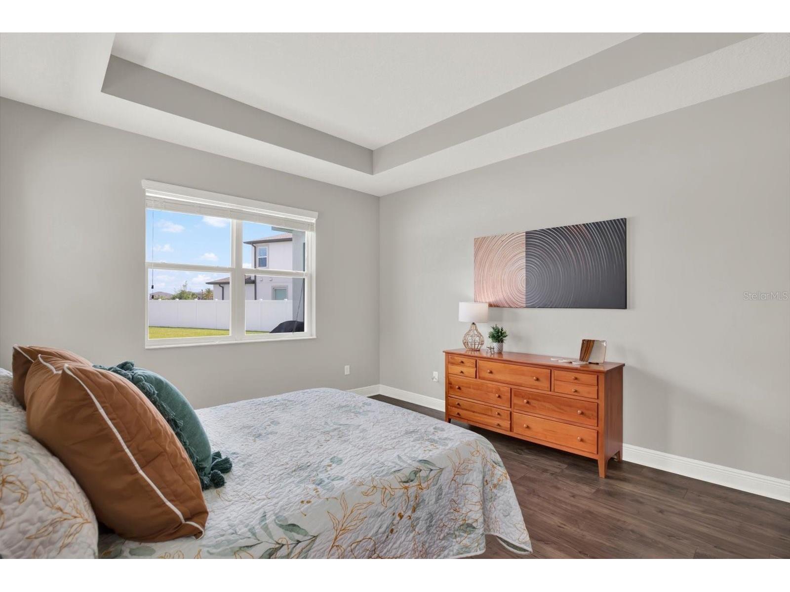 31601 Holton Court Wesley Chapel FL 33545 TB8502550 image24