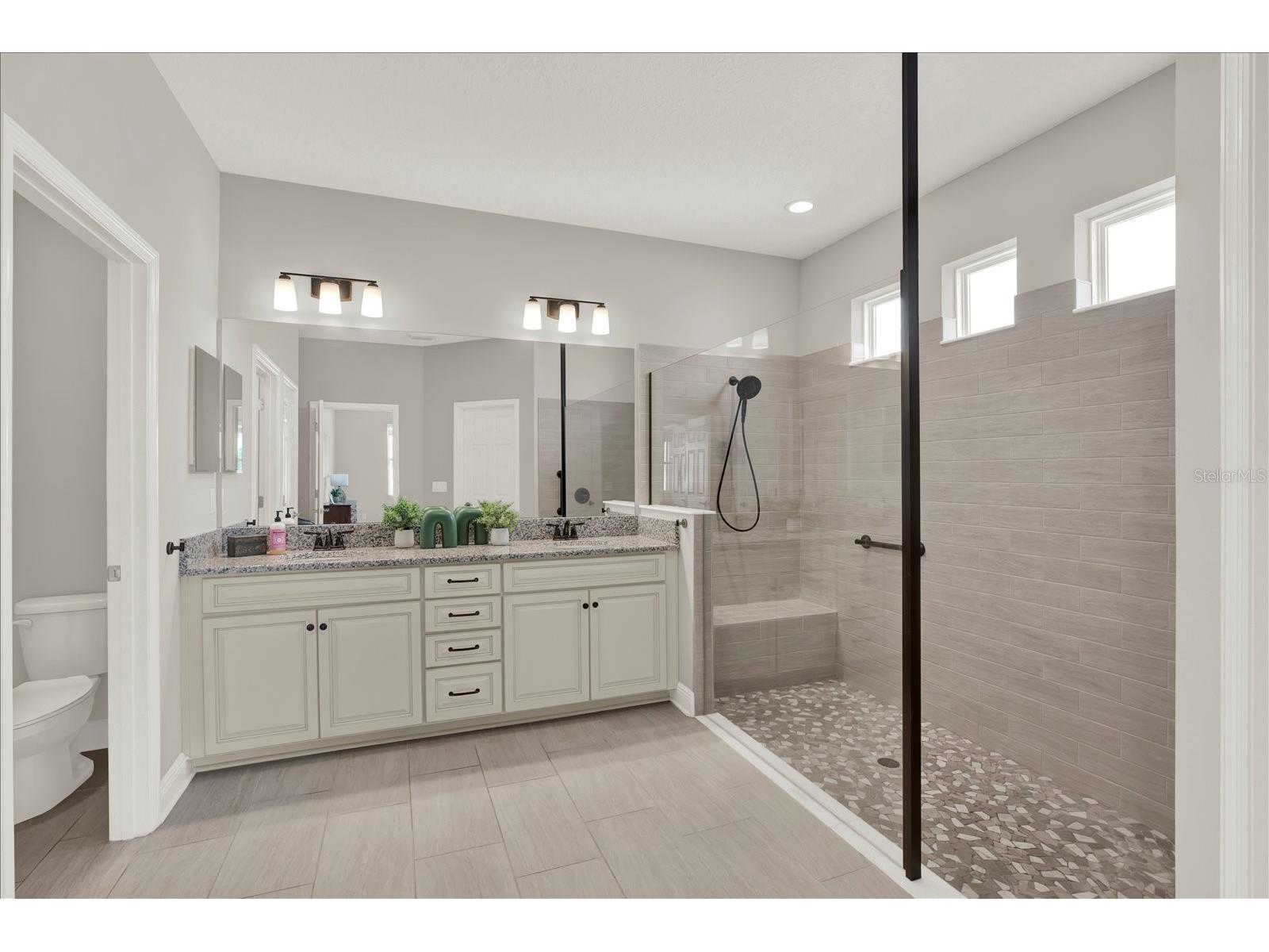 31601 Holton Court Wesley Chapel FL 33545 TB8502550 image25