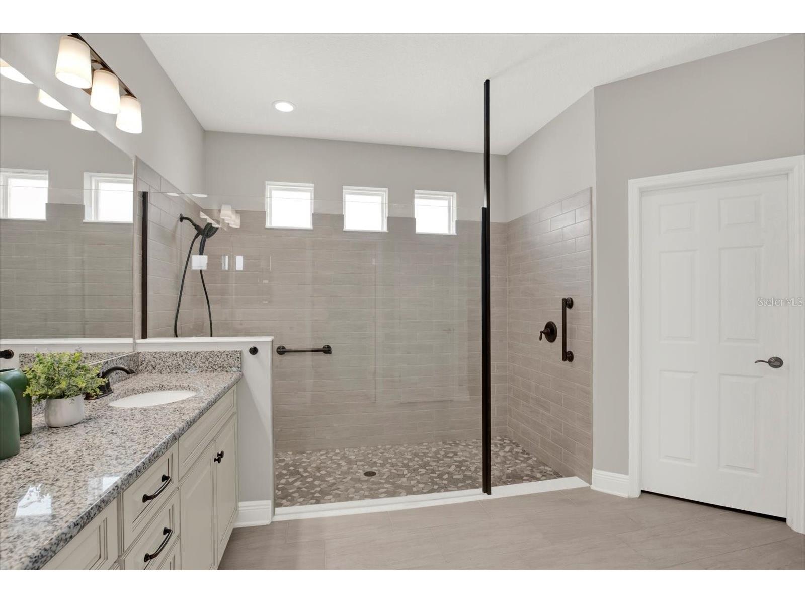 31601 Holton Court Wesley Chapel FL 33545 TB8502550 image26
