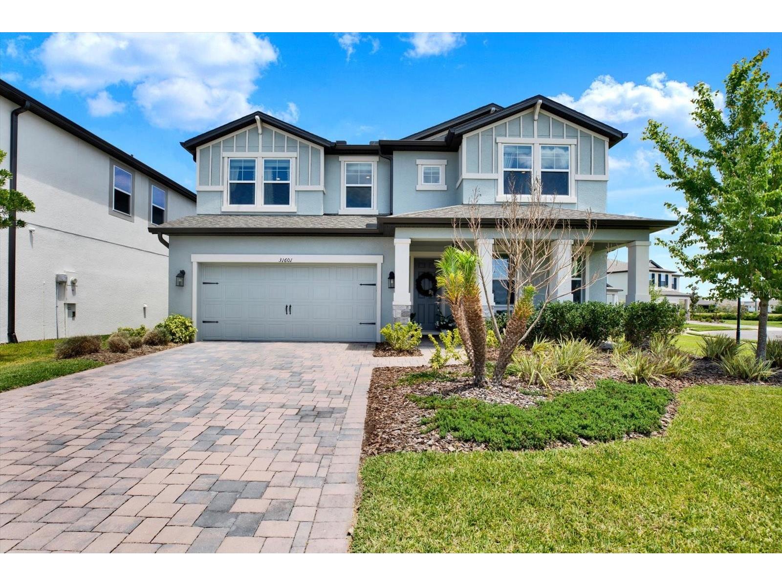 31601 Holton Court Wesley Chapel FL 33545 TB8502550 image3