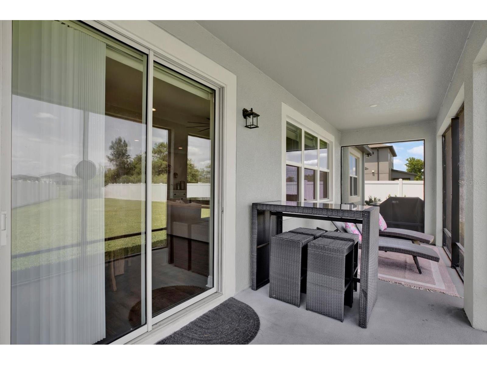 31601 Holton Court Wesley Chapel FL 33545 TB8502550 image30