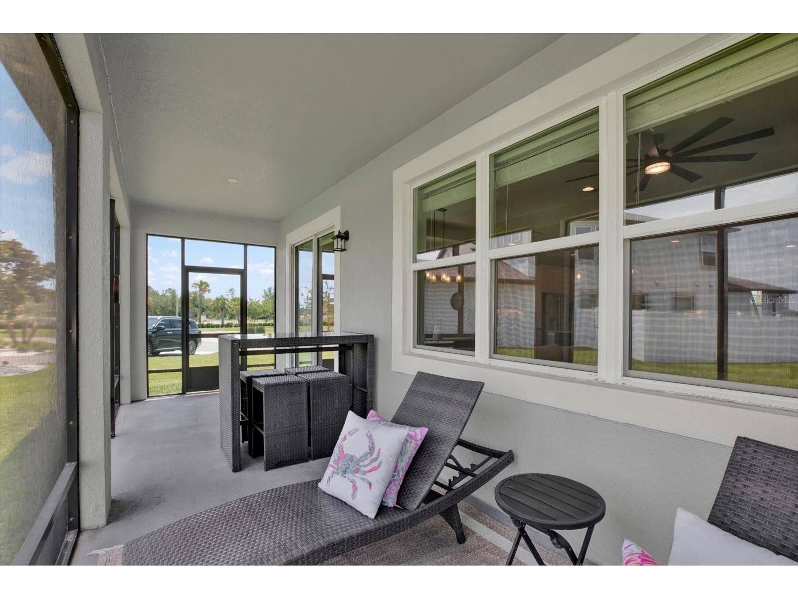 31601 Holton Court Wesley Chapel FL 33545 TB8502550 image31