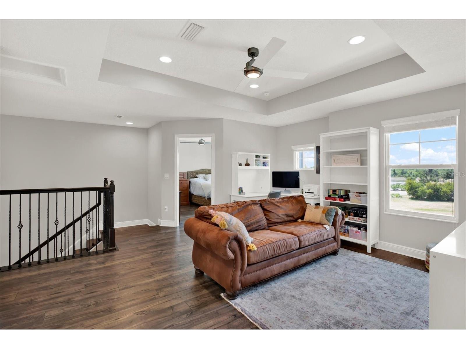 31601 Holton Court Wesley Chapel FL 33545 TB8502550 image32