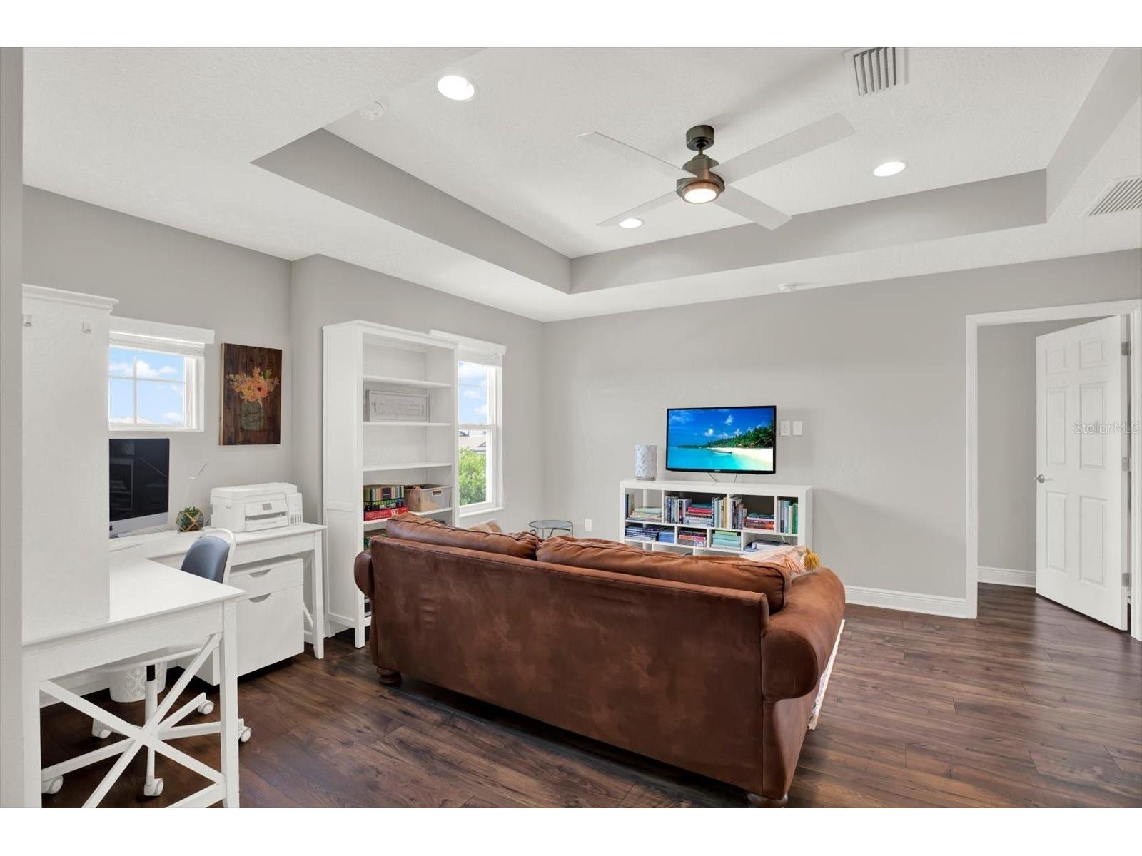 31601 Holton Court Wesley Chapel FL 33545 TB8502550 image33