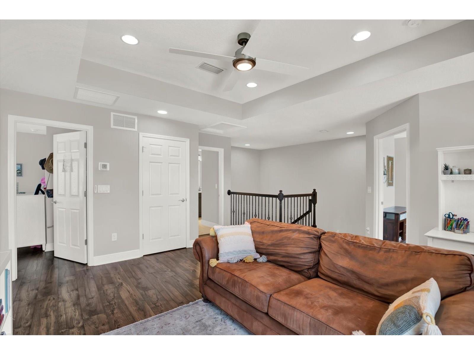 31601 Holton Court Wesley Chapel FL 33545 TB8502550 image34