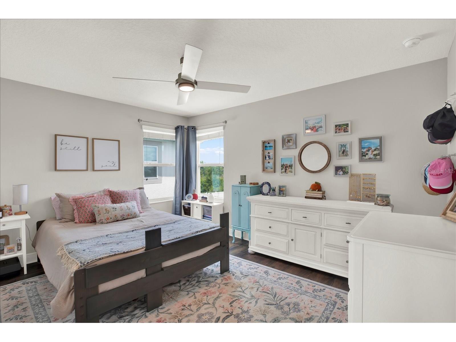 31601 Holton Court Wesley Chapel FL 33545 TB8502550 image35