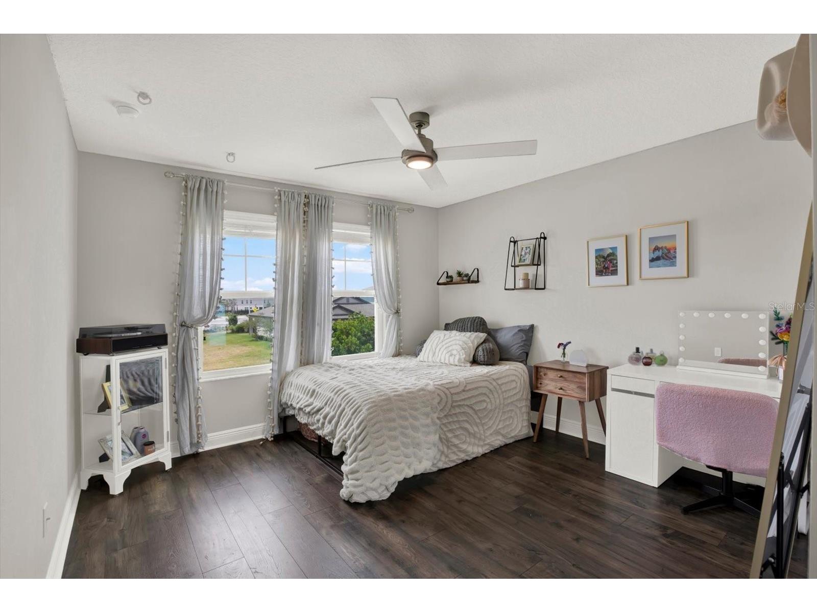 31601 Holton Court Wesley Chapel FL 33545 TB8502550 image36