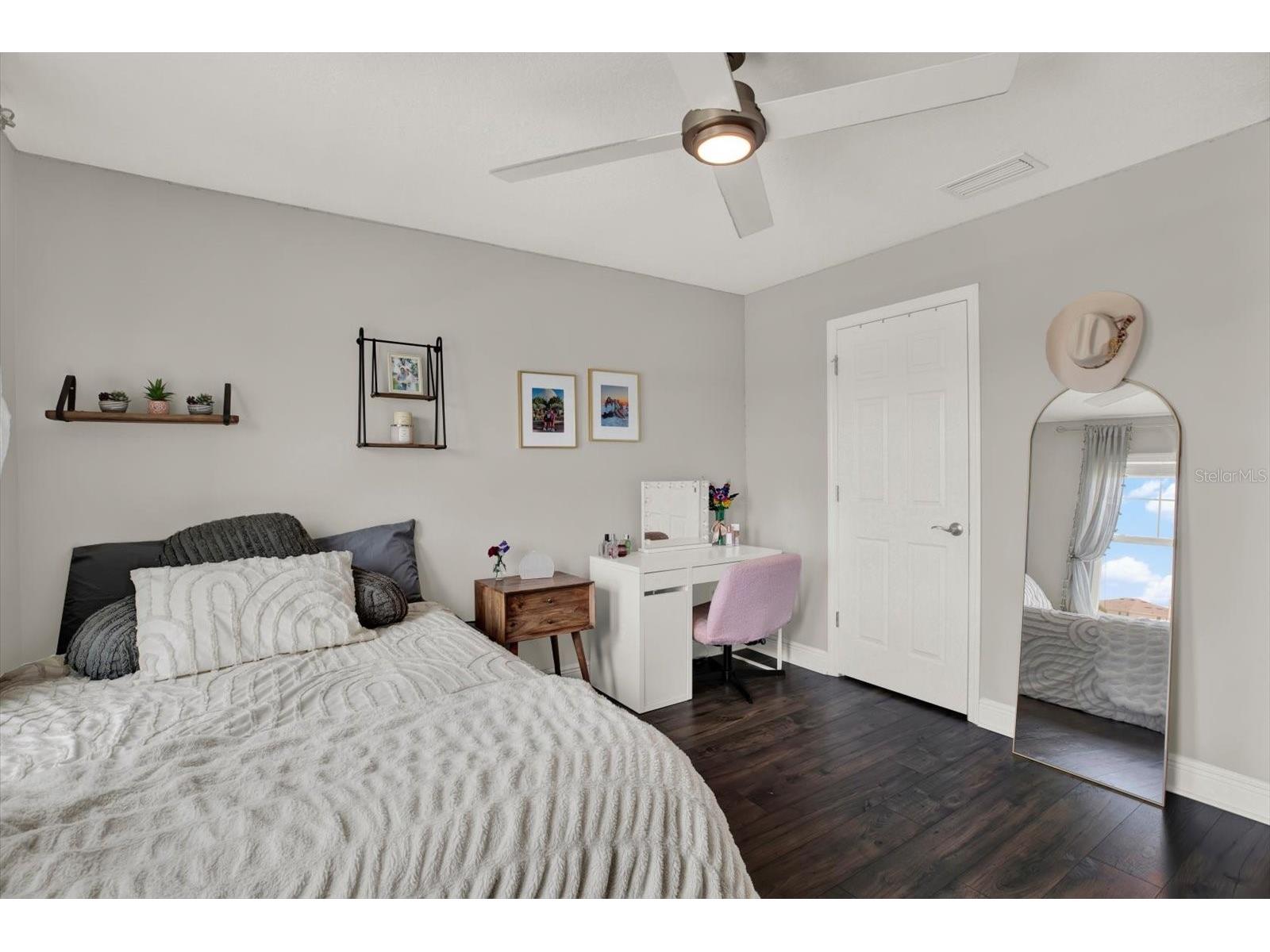 31601 Holton Court Wesley Chapel FL 33545 TB8502550 image37