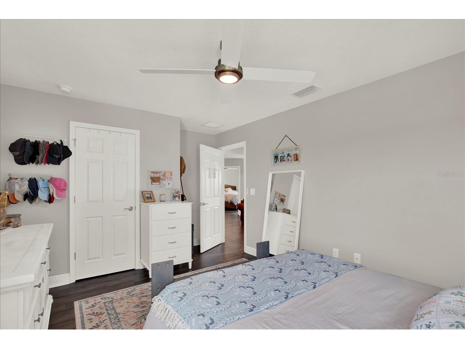 31601 Holton Court Wesley Chapel FL 33545 TB8502550 image38