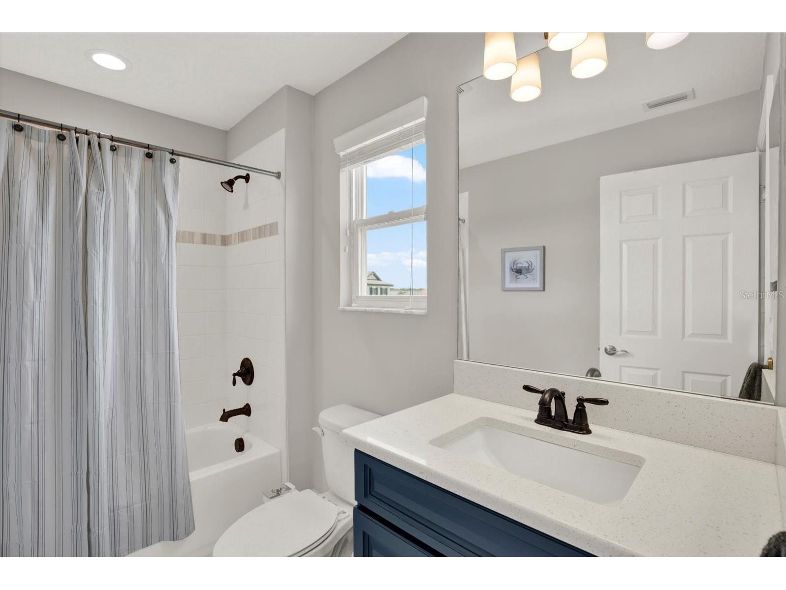 31601 Holton Court Wesley Chapel FL 33545 TB8502550 image39