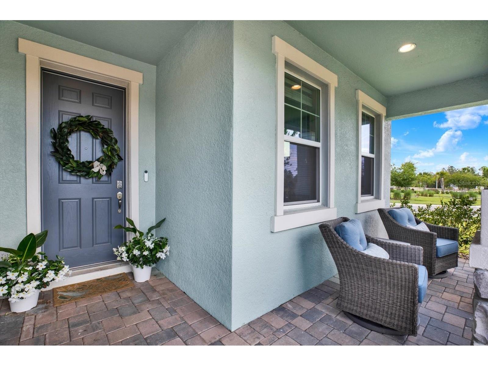 31601 Holton Court Wesley Chapel FL 33545 TB8502550 image4