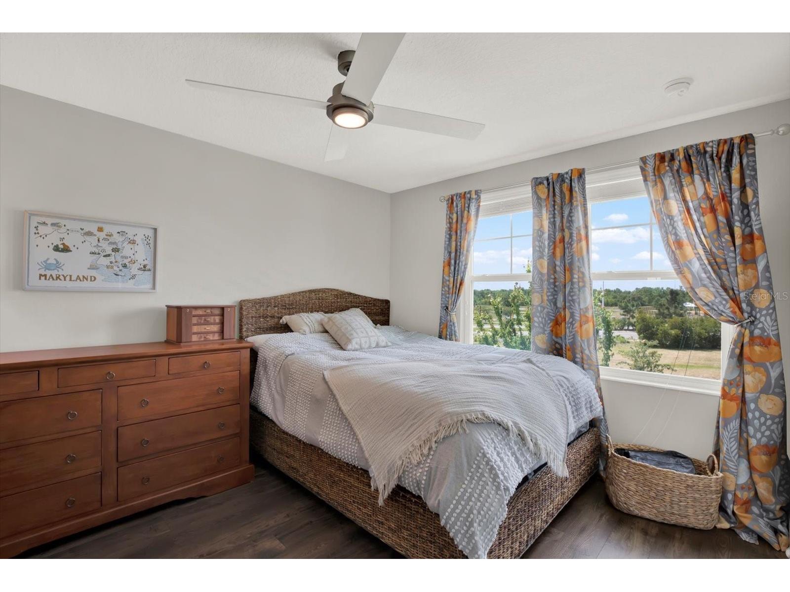 31601 Holton Court Wesley Chapel FL 33545 TB8502550 image40