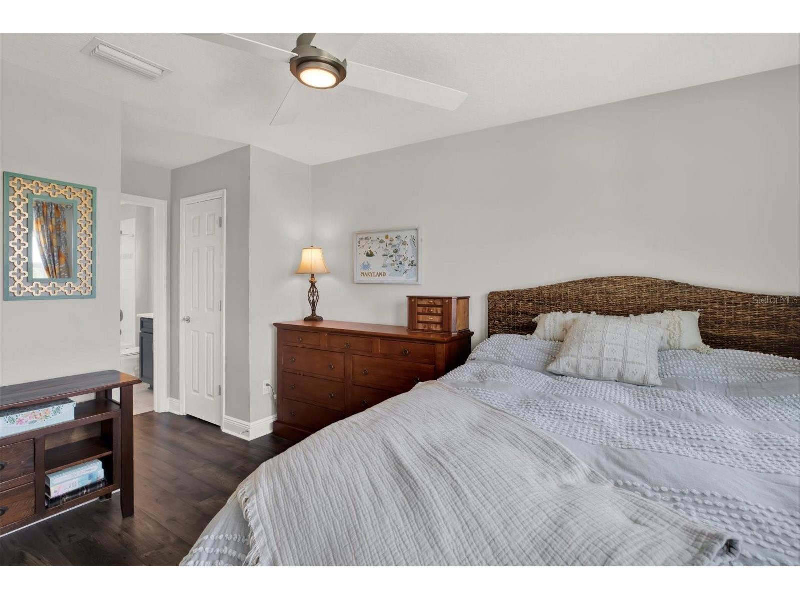 31601 Holton Court Wesley Chapel FL 33545 TB8502550 image41