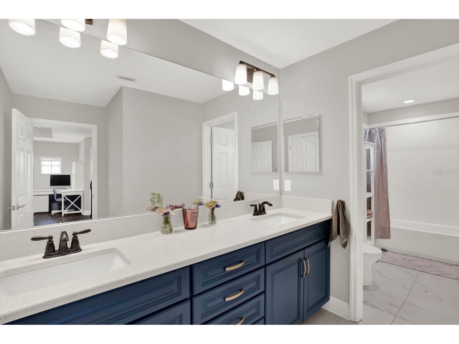 31601 Holton Court Wesley Chapel FL 33545 TB8502550 image42