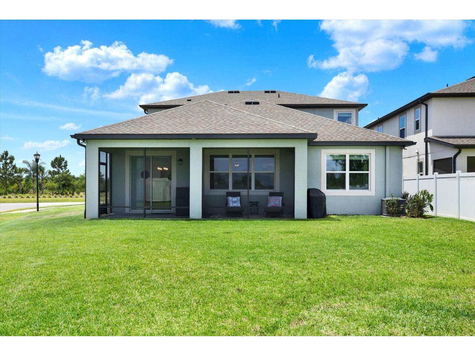 31601 Holton Court Wesley Chapel FL 33545 TB8502550 image43
