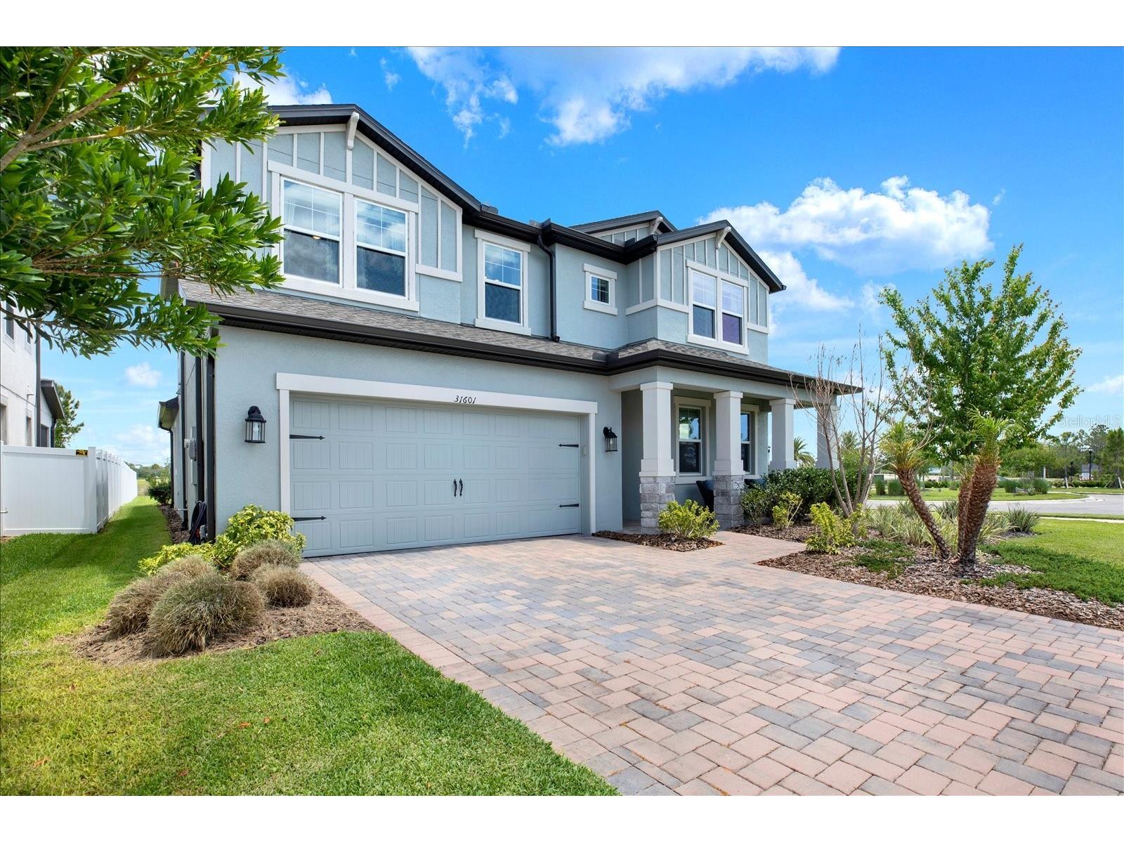 31601 Holton Court Wesley Chapel FL 33545 TB8502550 image45