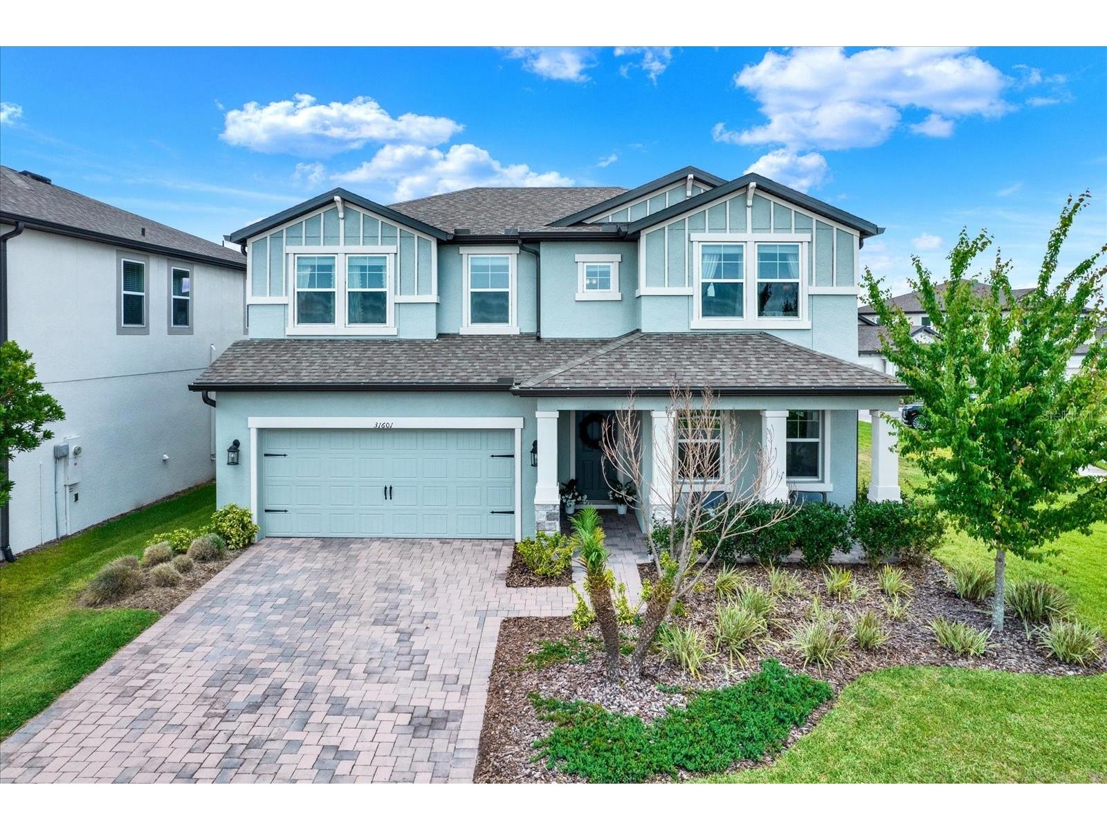 31601 Holton Court Wesley Chapel FL 33545 TB8502550 image47