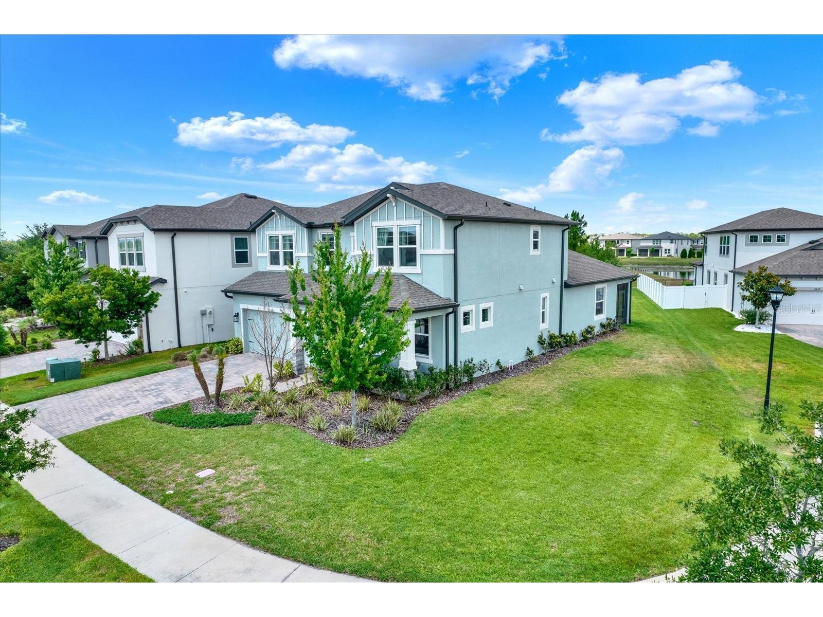 31601 Holton Court Wesley Chapel FL 33545 TB8502550 image48