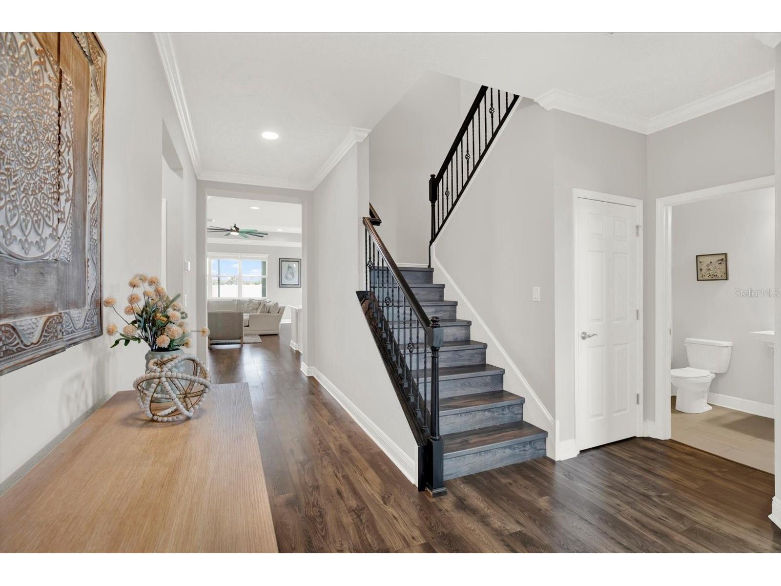 31601 Holton Court Wesley Chapel FL 33545 TB8502550 image5