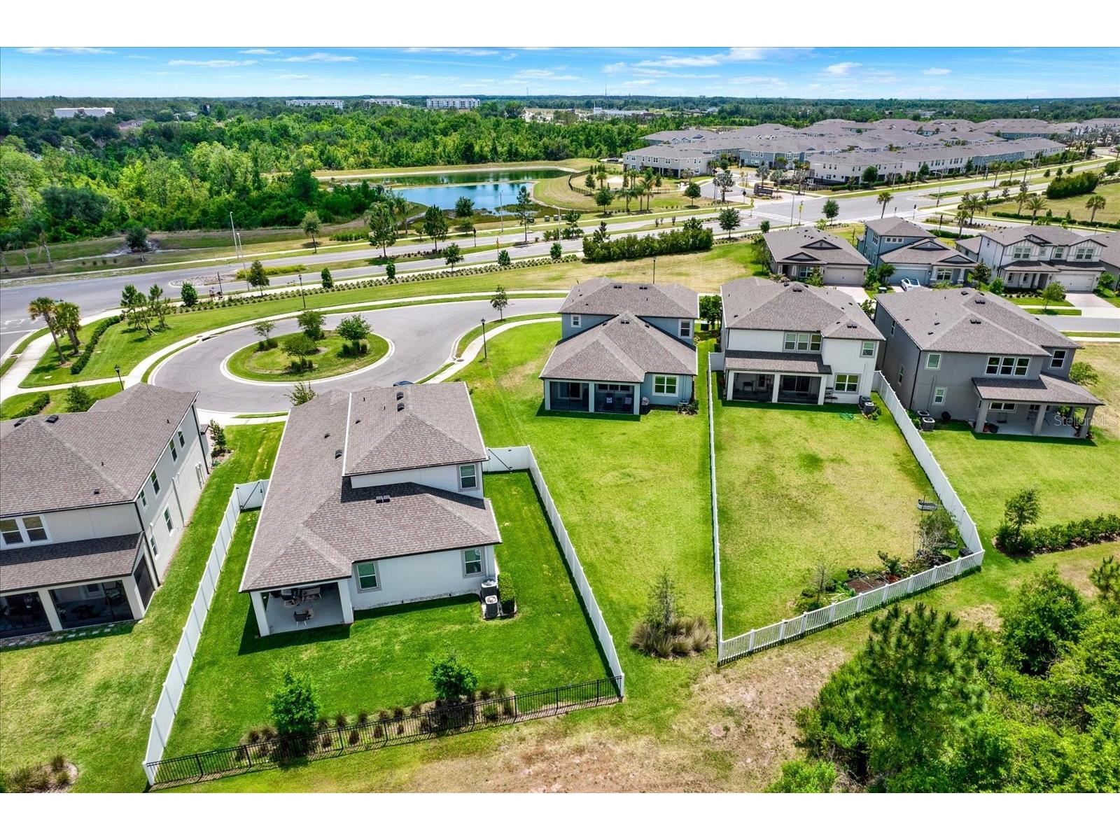 31601 Holton Court Wesley Chapel FL 33545 TB8502550 image50