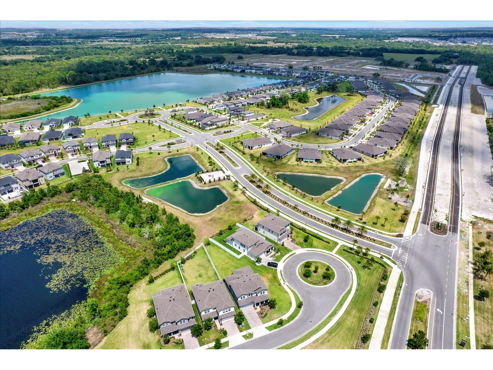 31601 Holton Court Wesley Chapel FL 33545 TB8502550 image51