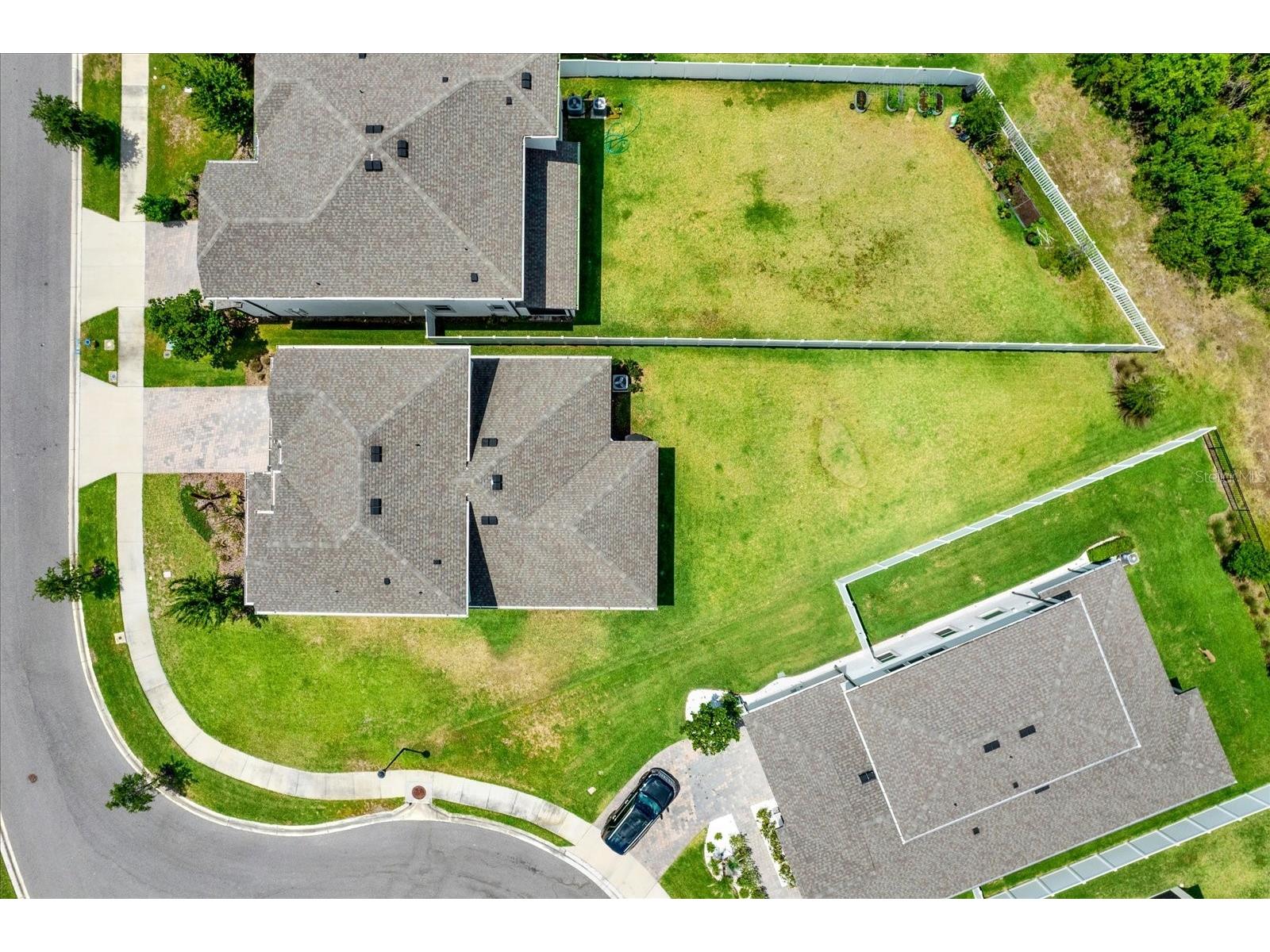 31601 Holton Court Wesley Chapel FL 33545 TB8502550 image53