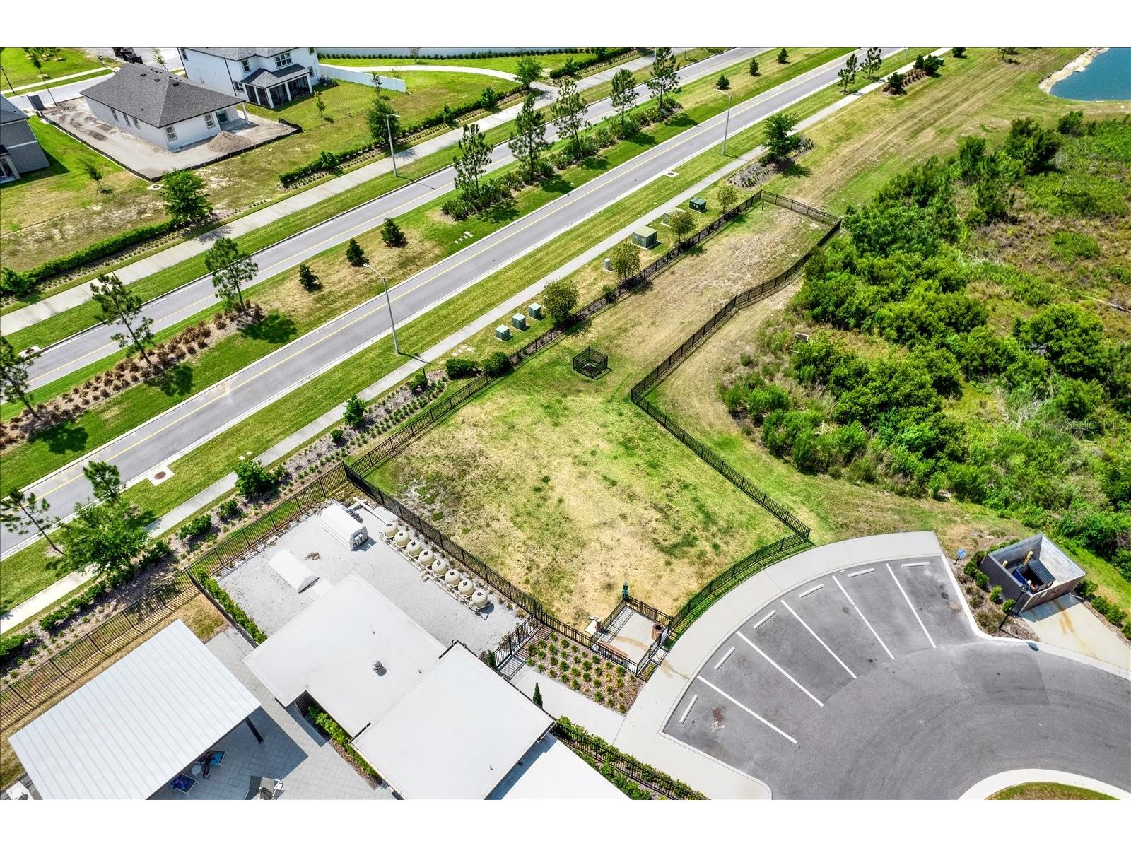31601 Holton Court Wesley Chapel FL 33545 TB8502550 image54