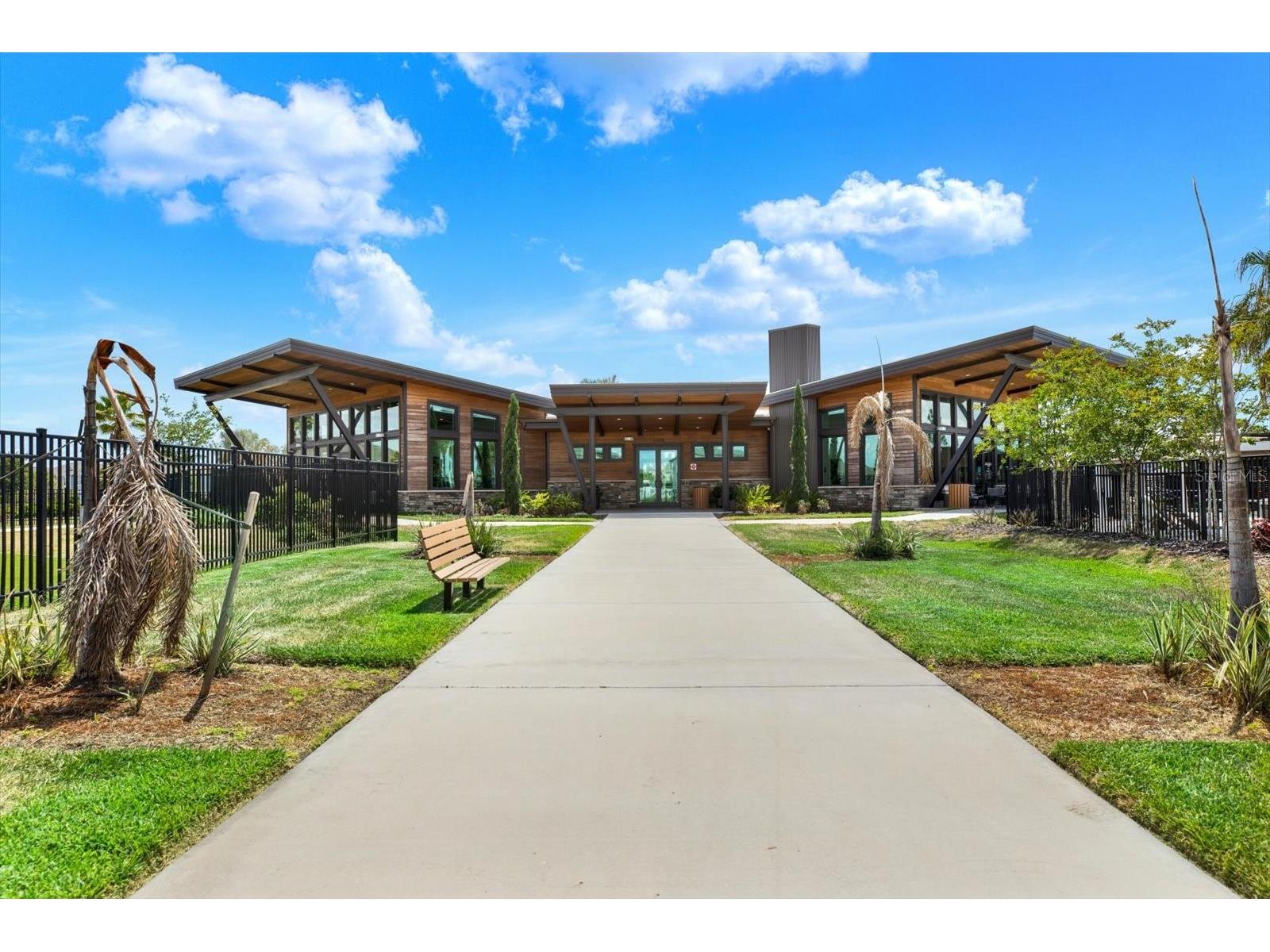 31601 Holton Court Wesley Chapel FL 33545 TB8502550 image56
