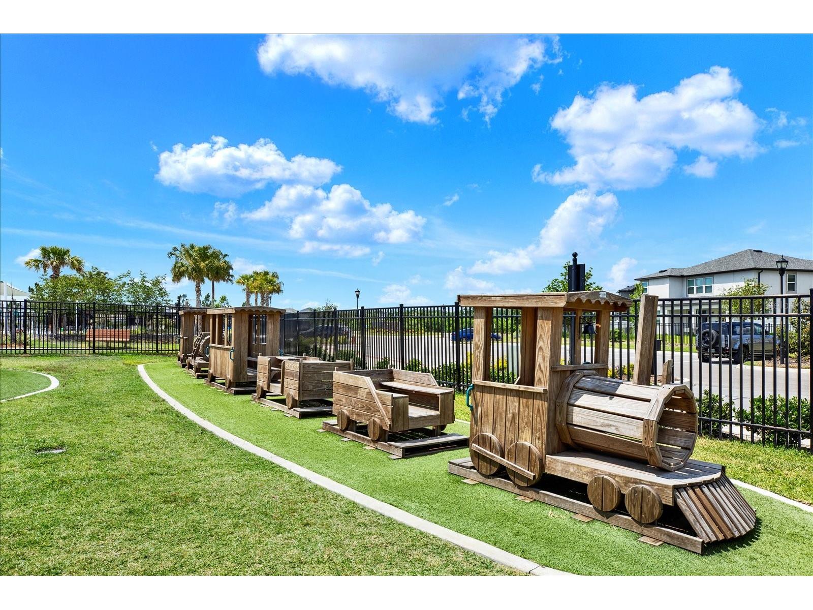 31601 Holton Court Wesley Chapel FL 33545 TB8502550 image59