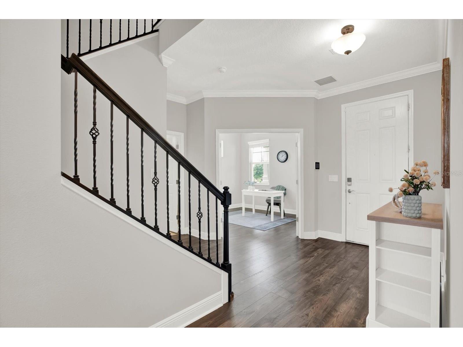 31601 Holton Court Wesley Chapel FL 33545 TB8502550 image6